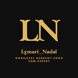 lymari_00