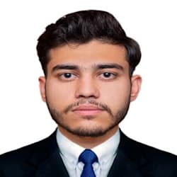 muhammadharo827