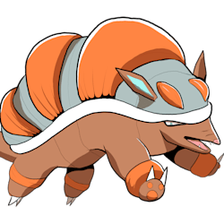 sucodopin