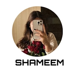 shameem_746