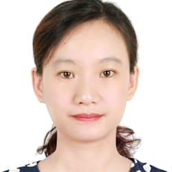shasha_chinese