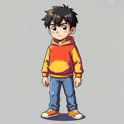 stickerme