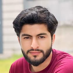 aqibaziz333