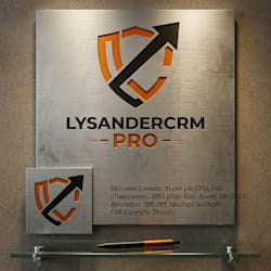 lysandercrmpro