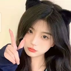 najafqueen254