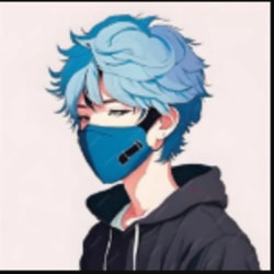 iketehery