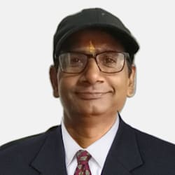 naveenshubh