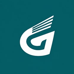 socialspee