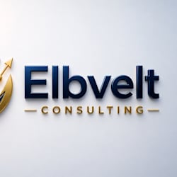 elbvelt_consult