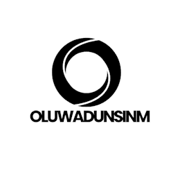 oluwadunsinm_