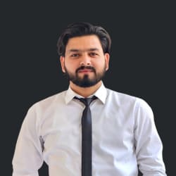 asim_alizai