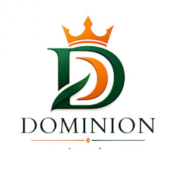 do_minion_dc