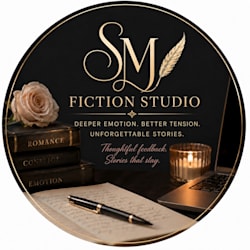 smfictionstudio