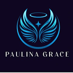 paulinagrace13