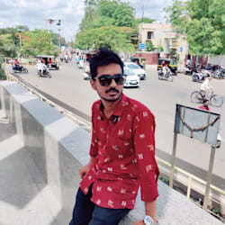 tejasajetrao