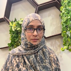 gill_writes