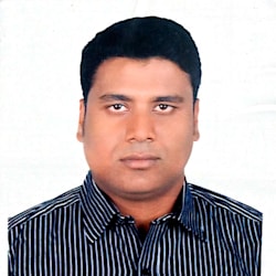 ashimkumar1988