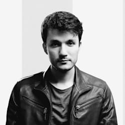 muratbeyazaslan