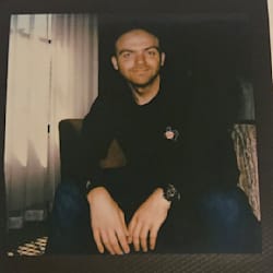alex_weberg