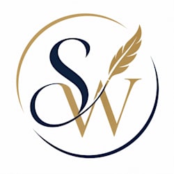 sophiewrites01