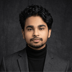 abhijithravi12