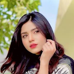 farah_547