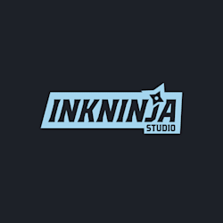 inkninjastudio