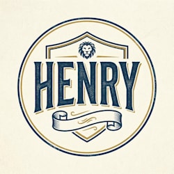 henry_paul35