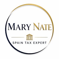 mary_nate2