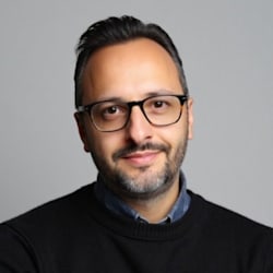 barneygoodman