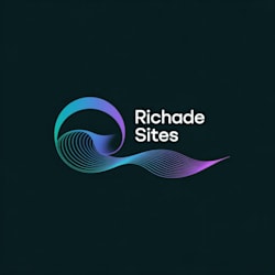 richadesites