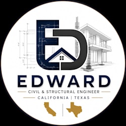edwardjoey