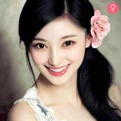 dr_jiem