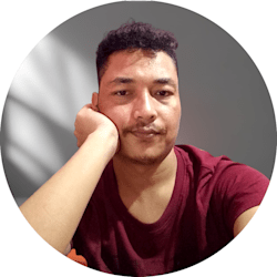 imsahadeb