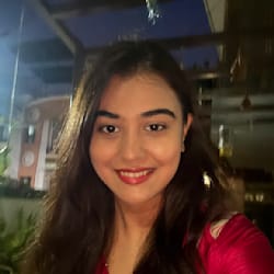 sayalisawarkar