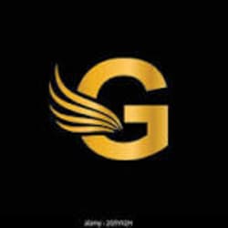 ginny2donald