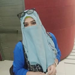 momal796