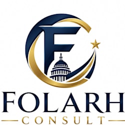 folarhconsult