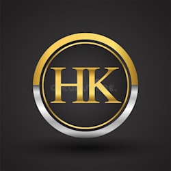 habeebwork