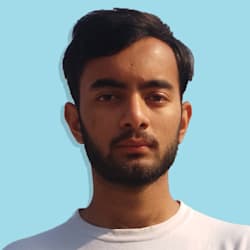 muhammadash1r