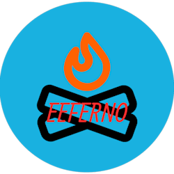 eeferno