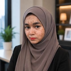 nabihaamir567