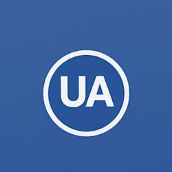 usmanasmat1