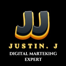 justin_j40