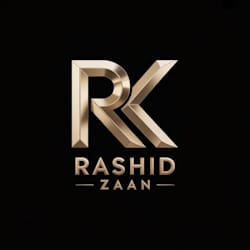 rashid_zaan3