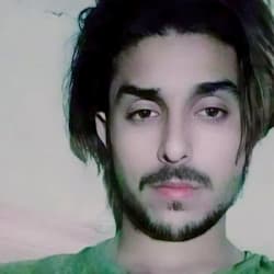 nabikhanzada