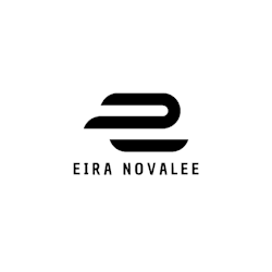 eiranovalee