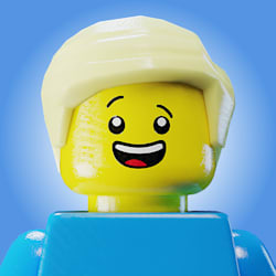 jesper_geddes