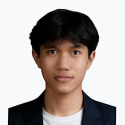 mo0ngraph