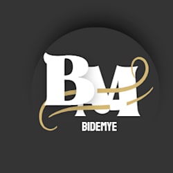 bidemye_b